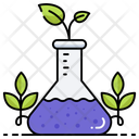 پیش‌نمایش فایل chemical-seed-12410850 از پک کشاورزی و جنگلداری
