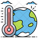 پیش‌نمایش فایل climate-change-12410783 از پک کشاورزی و جنگلداری