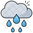 پیش‌نمایش فایل cloud-rain-12410862 از پک کشاورزی و جنگلداری