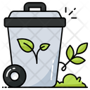 پیش‌نمایش فایل compost-bin-12410856 از پک کشاورزی و جنگلداری