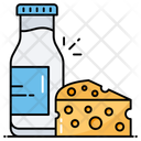 پیش‌نمایش فایل dairy-products-12410764 از پک کشاورزی و جنگلداری