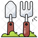 پیش‌نمایش فایل digging-tool-12410839 از پک کشاورزی و جنگلداری