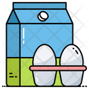 پیش‌نمایش فایل eggs-12410840 از پک کشاورزی و جنگلداری