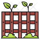 پیش‌نمایش فایل farm-fence-12410863 از پک کشاورزی و جنگلداری