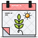 پیش‌نمایش فایل farming-calendar-12410781 از پک کشاورزی و جنگلداری