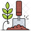 پیش‌نمایش فایل farming-tools-12410762 از پک کشاورزی و جنگلداری