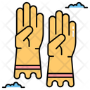 پیش‌نمایش فایل gardening-glove-12410857 از پک کشاورزی و جنگلداری