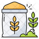 پیش‌نمایش فایل grain-12410864 از پک کشاورزی و جنگلداری