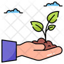 پیش‌نمایش فایل growing-sprout-12410832 از پک کشاورزی و جنگلداری