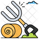 پیش‌نمایش فایل hay-fork-12410822 از پک کشاورزی و جنگلداری