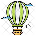 پیش‌نمایش فایل hot-air-balloon-12410820 از پک کشاورزی و جنگلداری