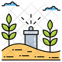 پیش‌نمایش فایل irrigation-system-12410768 از پک کشاورزی و جنگلداری