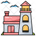 پیش‌نمایش فایل light-house-12410843 از پک کشاورزی و جنگلداری