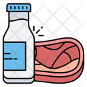 پیش‌نمایش فایل meat-12410852 از پک کشاورزی و جنگلداری