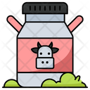 پیش‌نمایش فایل milk-box-12410853 از پک کشاورزی و جنگلداری
