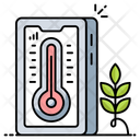 پیش‌نمایش فایل online-temperature-12410788 از پک کشاورزی و جنگلداری