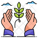 پیش‌نمایش فایل organic-farming-12410792 از پک کشاورزی و جنگلداری