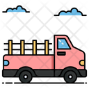 پیش‌نمایش فایل pickup-truck-12410816 از پک کشاورزی و جنگلداری