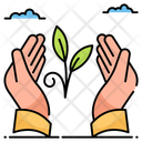 پیش‌نمایش فایل plant-12410759 از پک کشاورزی و جنگلداری