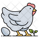 پیش‌نمایش فایل poultry-farming-12410784 از پک کشاورزی و جنگلداری