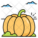 پیش‌نمایش فایل pumpkin-12410785 از پک کشاورزی و جنگلداری