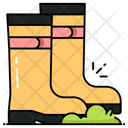 پیش‌نمایش فایل rubber-boot-12410830 از پک کشاورزی و جنگلداری