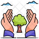 پیش‌نمایش فایل save-forest-12410842 از پک کشاورزی و جنگلداری