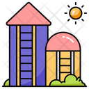 پیش‌نمایش فایل silo-12410825 از پک کشاورزی و جنگلداری