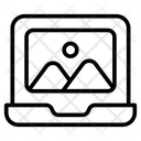پیش‌نمایش فایل digital-art-12594065 از پک هنر و ساخت صنایع‌دستی