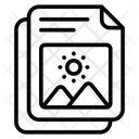 پیش‌نمایش فایل drawing-file-12594006 از پک هنر و ساخت صنایع‌دستی
