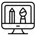 پیش‌نمایش فایل graphic-design-12594007 از پک هنر و ساخت صنایع‌دستی