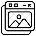 آیکن