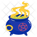 پیش‌نمایش فایل cauldron-12728785 از پک هالووین