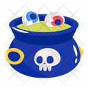 پیش‌نمایش فایل cauldron-12728791 از پک هالووین