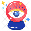 پیش‌نمایش فایل eye-ball-12728776 از پک هالووین