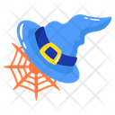پیش‌نمایش فایل halloween-cap-12728764 از پک هالووین