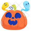 پیش‌نمایش فایل halloween-pumpkin-12728772 از پک هالووین