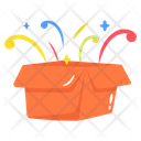 پیش‌نمایش فایل holiday-box-12728805 از پک هالووین