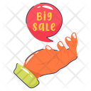 پیش‌نمایش فایل big-sale-12728640 از پک جمعه سیاه و فروش