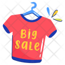 پیش‌نمایش فایل big-sale-12728647 از پک جمعه سیاه و فروش
