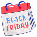پیش‌نمایش فایل black-friday-12728639 از پک جمعه سیاه و فروش