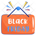 پیش‌نمایش فایل black-friday-12728667 از پک جمعه سیاه و فروش