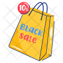 پیش‌نمایش فایل black-sale-12728643 از پک جمعه سیاه و فروش