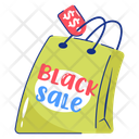 پیش‌نمایش فایل black-sale-12728662 از پک جمعه سیاه و فروش