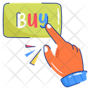 پیش‌نمایش فایل buy-now-12728668 از پک جمعه سیاه و فروش