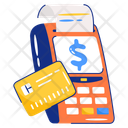 پیش‌نمایش فایل card-payment-12728672 از پک جمعه سیاه و فروش