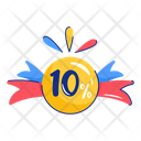 پیش‌نمایش فایل discount-12728652 از پک جمعه سیاه و فروش