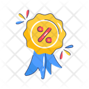 پیش‌نمایش فایل discount-badge-12728641 از پک جمعه سیاه و فروش