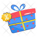 پیش‌نمایش فایل gift-box-12728644 از پک جمعه سیاه و فروش