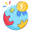 پیش‌نمایش فایل global-economy-12728645 از پک جمعه سیاه و فروش